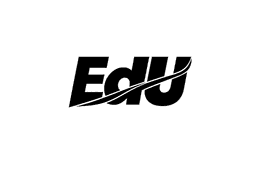 EdU Logo